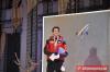 114 Andreas Kofler 114 Andreas Kofler